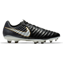 Tiempo Legacy III FG black