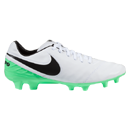 Tiempo Mystic V FG fehr zld