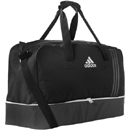 Tiro Teambag BC L black