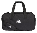 Tiro Duffel Bag M