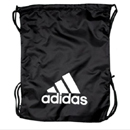 Tiro Gym Bag Tiro Gym Bag