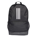 Tiro Back Pack