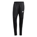 Tiro 17 Warm Pant