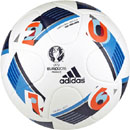 EURO 2016 Top Replique Ball