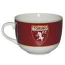 Torino Breakfast Mug