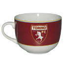 Torino Breakfast Mug Torino Breakfast Mug