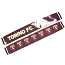 Torino Scarf