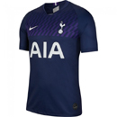 Tottenham Away Jersey 19-20 Tottenham Away Jersey 19-20