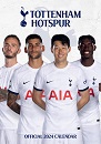 Tottenham Calendar 2024 Tottenham Calendar 2024