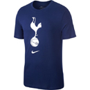 Tottenham Evergreen Tee