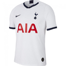 Tottenham Home Jersey 19-20 Tottenham Home Jersey 19-20