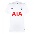 Tottenham Home Jersey 21-22 Tottenham Home Jersey 21-22