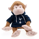 Tottenham Marti Mokey