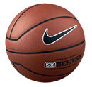 1500 Tacktican (7) Basketball
