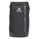 Training Back Pack