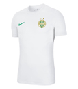 Ferencvaros Training Jersey white Ferencvaros Training Jersey white