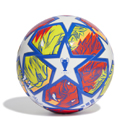 UCL London Training Ball