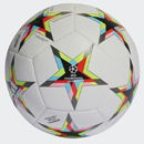 UCL Training Ball