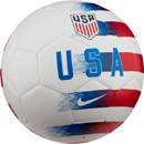 USA Prestige Ball