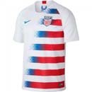 USA Home Jersey 18-19