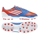 F30 TRX AG infrared wht blue