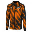 Valencia Stadium Jacket Valencia Stadium Jacket