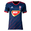 Mol Fehervar Players Jersey 3rd 21-22 Mol Fehervar Players Jersey 3rd 21-22