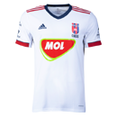 MOL Fehervar Away Players Jersey 21-22 MOL Fehervar Away Players Jersey 21-22