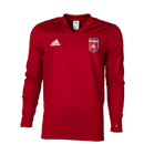 MOL Vidi LS Training top