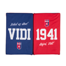 MOL Vidi Stadium Cushion