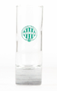 Ferencváros vodkás pohár Ferencváros vodkás pohár