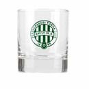 Ferencvros whiskys pohr