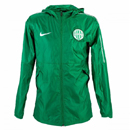 Ferencvaros Windjacket Ferencvaros Windjacket