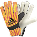 X Training GK Gloves