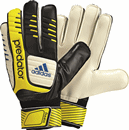 Predator Training Gk Gloves