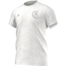 Real Madrid GR T-shirt fehr