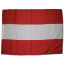 Austria Flag