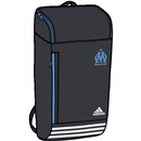 Marseille Backpack Marseille Backpack