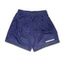 Barcelona C Short nvy