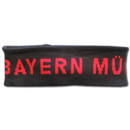 Bayern München Knit Headband