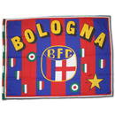 Bologna Flag