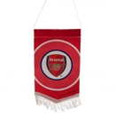 Arsenal Mini Pennant BE