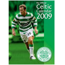 Celtic Calendar 2009
