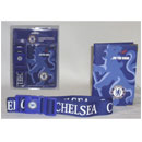 Chelsea Passport & Luggage