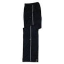 Clima-Fit Outdoor Pant blk