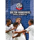 Bolton Wanderers Calendar 2015
