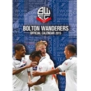 Bolton Wanderers naptr 2015