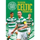 Celtic Calendar 2016