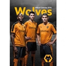 Wolverhampton Wanderers naptr 2016