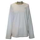 Dri Fit HU Base Layer T-shirt